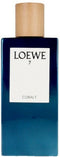 Loewe - Herenparfum - 7 Cobalt - Eau de parfum 100 ml