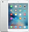 Apple iPad Mini 1e Generatie (A1432) Wit