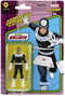Bullseye - Marvel Legends: Retro Collection - Series 2021 Wave 3