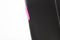 Brabantia Bo Pedaalemmer - 30 liter - Soft-close - Matt Black