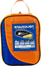 Rhombus Stardust 1.2 Vlieger