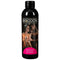 Oriental Ecstasy Massageolie - 200ml