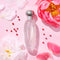 Estée Lauder Pleasures 30 ml Eau de Parfum - Damesparfum