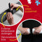 Trefl Portapuzzle Rol- & Puzzelmat - t/m 6000 stukjes - 148 x 108 cm
