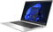 HP EliteBook 830 G8 - Laptop - Intel Core i5-1135G7 - 8GB RAM - 256GB SSD - 13,3