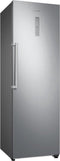 Samsung RR39M7130S9 koelkast Vrijstaand 387 l F Roestvrijstaal