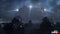 Call of Duty: Modern Warfare III - Xbox One & Xbox Series X - Franstalig