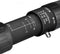 National Geographic Monokijker - Zoomar - 8-25x25 - Met Macrofunctie