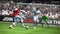 EA Canada FIFA 13 - PlayStation 2 - Sport (2012)