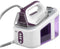 Braun CareStyle 3 IS3155VL - Stoomgenerator - 6.5 bar met XXL waterreservoir - paars