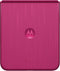 Motorola razr 60 ultra - Flipphone - Snapdragon 8 Elite - Roze