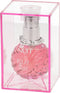 Lanvin - Eclat de Nuit - Eau De Parfum - 30ML