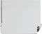 Tomado TDW5501W - Mini vaatwasser - 6 couverts - 5 programma's - Wit