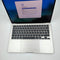Apple MacBook Air (2025) - 13