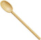 Matfer hittebestendige Exoglass lepel 45.5cm