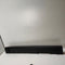 JBL Cinema SB510 - Soundbar - 3.1 kanaals met ingebouwde subwoofer - 200W RMS
