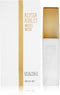 Alyssa Ashley White Musk - 100 ml - eau de toilette spray - damesparfum
