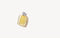 BURBERRY by Burberry 100 ml - Eau De Toilette Spray