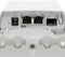 MikroTik FTC11XG - Media Converter - Netwerkaccessoire