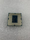 Intel Core i3-4160T - Processor - SR1PH