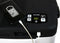 Peme Essential - Elektrische Koelbox 25,7 l - 12V 220/230V AC/DC - Thermo-elektrisch - Grafiet