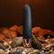 Evolved - The Gold Standard Bullet Vibrator - Zwart