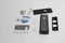 eufy Video Doorbell C31 - Videodeurbel - 2K FHD - Dual power opties