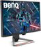 BenQ Mobiuz EX2710S - Monitor 27