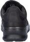 Ecco Byway 2.0 - Heren sneaker - Anatomische ondersteuning - Zwart