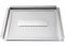 Traeger - RVS - Grill mand - grill plaat