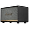 Marshall Acton II - Bluetooth Speaker - 30W RMS - Zwart