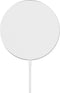 Cygnett MagCharge Kabel 7.5W with 1.2m USB-C Kabel - Wit