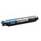 Activejet ATH-311AN - Toner - Vervanging voor HP CE312A en Canon CRG-729Y - Geel