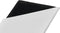 Wusthof Mesbeschermer Tot 20 cm Wit