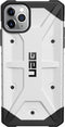 Urban Armor Gear 111727114141 - Smartphonehoesje - Ultra licht en sterk - Wit