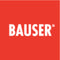 Bauser 3820/008.3.1.0.1.2-001