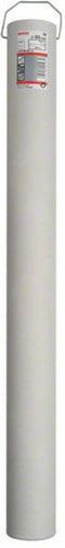Bosch PRO SDS max Break Through - Doorvoerboren - Voor beton - 45-80 mm