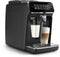 Philips 3300-serie EP3341/50 - Volautomatisch Espressoapparaat - 6 Drankjes met LatteGo
