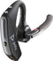 Poly Voyager 5200 UC - Headset - Ruisonderdrukking - Zwart