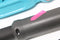 GARDENA THS 42/18V Accu Heggenschaar - 42cm - Draaibare kop - Draadloos