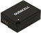 Duracell DMW-BLC12 - Oplaadbare camera batterij - 1000 mAh