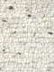 Sirmione 133 Vloerkleed - 170x240 - Rechthoek - Laagpolig,Structuur Tapijt - Industrieel - Grijs