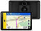 Garmin dēzl LGV710 - Navigatietoestel 7 inch - Ingebouwde dashcam HD - 32GB opslag