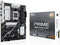 ASUS Prime B850-PLUS-CSM - Moederbord - AMD Socket AM5 - 4x DDR5 - ATX