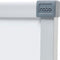 Whiteboard Nobo 1905212 150 x 150 cm