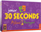 999 Games - 30 Seconds ® Junior - Educatief partyspel - Voor kinderen vanaf 7 jaar