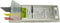 Pica 4020 Dry - Navulling - 8 vullingen - 2x geel 2x rood 4x grafiet