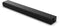 Hisense HS1000 - Soundbar 120W - Bluetooth 5.3 - Zwart