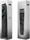 Energy Sistem Tower 7 - Bluetooth Geluidstoren - 100W - Zwart