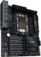 ASUS Pro WS W790-ACE - Moederbord - Intel W790 chipset LGA 4677 socket - 512 GB DDR5